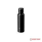 Momax 1-Vibe Bottle Magnetic Wireless Speaker Flask - 750ml