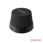 Momax 1-Vibe Go Magnetic Portable True Wireless Speaker