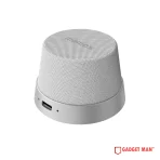 Momax 1-Vibe Go Magnetic Portable True Wireless Speaker