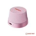 Momax 1-Vibe Go Magnetic Portable True Wireless Speaker