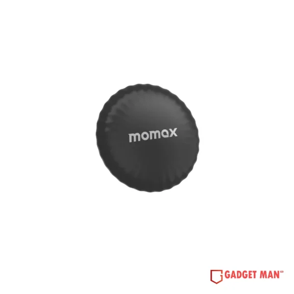 Momax BR5 PinTag Find My Tracker
