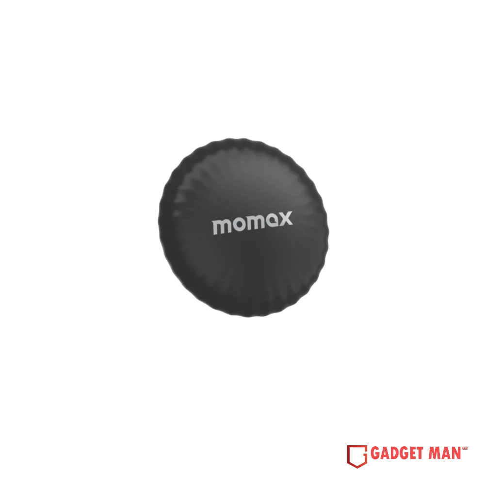 momax-br5-pintag-find-my-tracker-gadgetman-gm