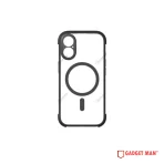 Momax CaseForm Air Magnetic Case for iPhone 17 Series