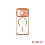 Momax CaseForm Air Magnetic Case for iPhone 17 Series