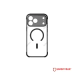 Momax CaseForm Air Magnetic Case for iPhone 17 Series
