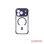 Momax CaseForm Air Magnetic Case for iPhone 17 Series