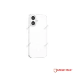 Momax CaseForm Lite Magnetic Case for iPhone 17 Series