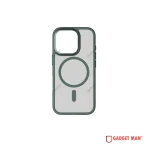 Momax CaseForm PLAY Magnetic Case for iPhone 16 Series