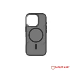 Momax CaseForm PLAY Magnetic Case for iPhone 16 Series