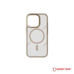 Momax CaseForm PLAY Magnetic Case for iPhone 16 Series