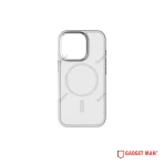 Momax CaseForm PLAY Magnetic Case for iPhone 16 Series