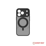 Momax CaseForm Roller Magnetic Case for iPhone 17 Series