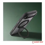 Momax CaseForm Roller Magnetic Case for iPhone 17 Series
