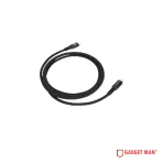 Momax Dl51 Elite Link Type-C To Lightning Cable - 1.2m
