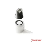 Momax HL13 1-Care Hair Mini Ultra Speed Ion Hair Dryer