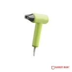 Momax HL13 1-Care Hair Mini Ultra Speed Ion Hair Dryer