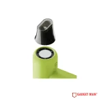 Momax HL13 1-Care Hair Mini Ultra Speed Ion Hair Dryer