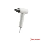 Momax HL13 1-Care Hair Mini Ultra Speed Ion Hair Dryer