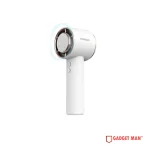 Momax IF15 Ultra Freeze Portable Icy Cooling Fan - 12000rpm