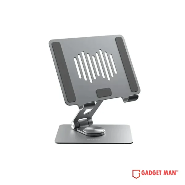 Momax KH8 Fold Stand Swivel Tablet Holder