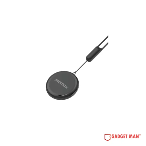 Momax Pinpop BR7 Anti-Lost Location Tracking Device