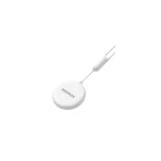 Momax Pinpop Find My Locator