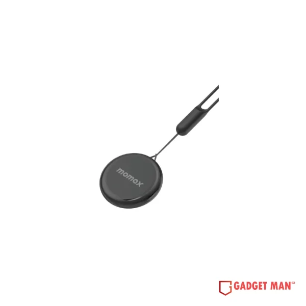 Momax Pinpop Find My Locator