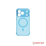 Momax Soma Air Magnetic Case iPhone 18 Series