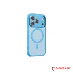Momax Soma Air Magnetic Case iPhone 18 Series