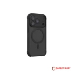 Momax Soma Air Magnetic Case iPhone 18 Series