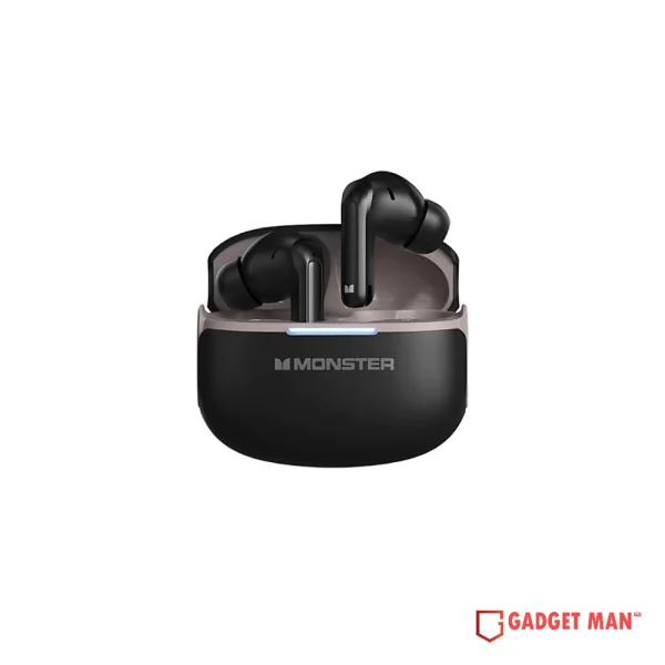 Monster Aura Fit D02 ANC TWS Earbuds