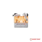 MOONDROP Space Travel 2 TWS Earbuds