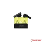 MOONDROP Space Travel 2 TWS Earbuds