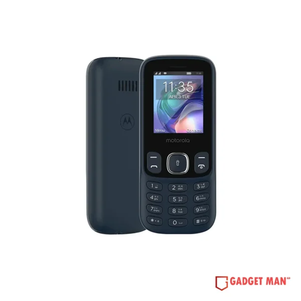 Motorola Moto A10e