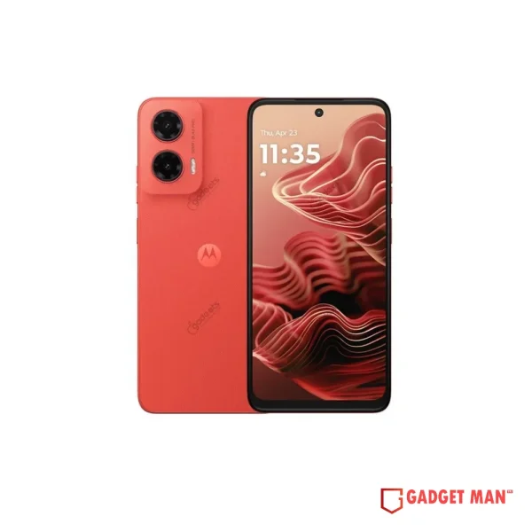 Motorola Moto G35 5G