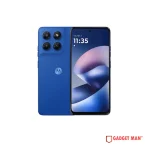 Motorola Moto G37 Power