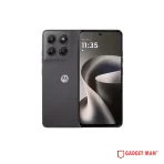 Motorola Moto G37 Power