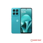 Motorola Moto G37 Power