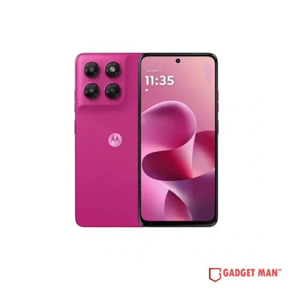 Motorola Moto G37 Power