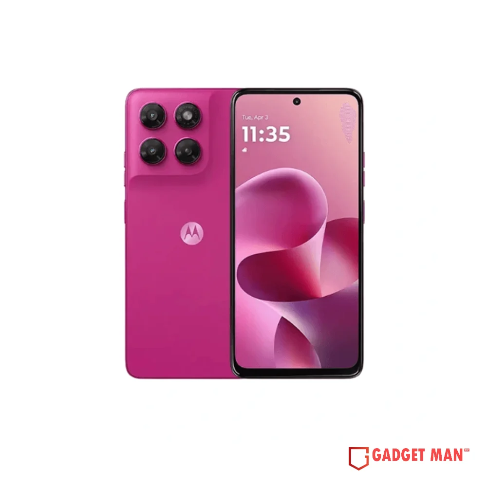 Motorola Moto G37 Power