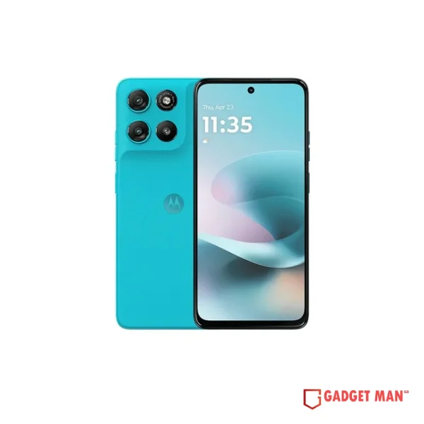 Motorola Moto G67 Power