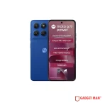 Motorola Moto G77 Power 5G