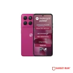 Motorola Moto G77 Power 5G