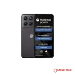 Motorola Moto G77 Power 5G