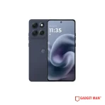 Motorola Moto G86 Power - 5G
