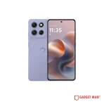 Motorola Moto G86 Power - 5G