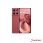 Motorola Moto G86 Power - 5G