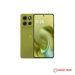 Motorola Moto G86 Power - 5G