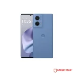 Motorola Moto G96 5G