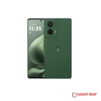 Motorola Moto G96 5G